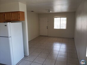 638 N 3rd St in Brawley, CA - Building Photo - Building Photo