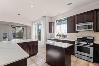 28111 Helmsman Knolls Dr in Katy, TX - Building Photo - Building Photo