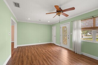 146 Menendez Rd in St. Augustine, FL - Building Photo - Building Photo