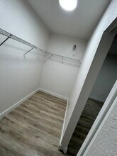 441 NW 12th Ave in Florida City, FL - Building Photo - Building Photo