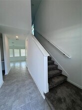 1952 Rock Maple Bnd in Kissimmee, FL - Building Photo - Building Photo
