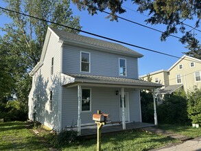 20 Hedgewood Dr in Ronks, PA - Building Photo - Building Photo