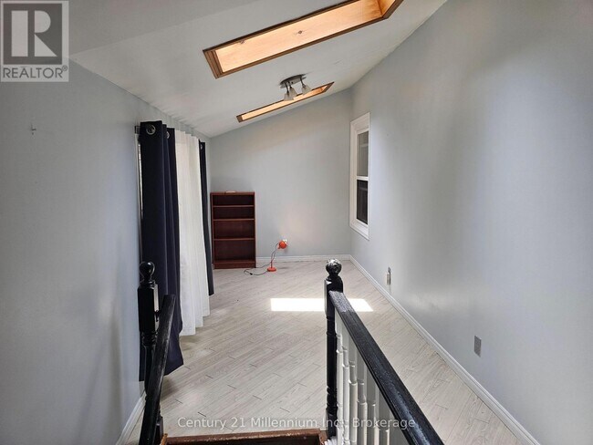 475 Hurontario St in Collingwood, ON - Building Photo - Building Photo