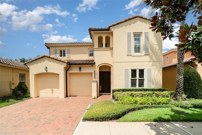 1416 Caring Ct in Maitland, FL - Building Photo - Building Photo