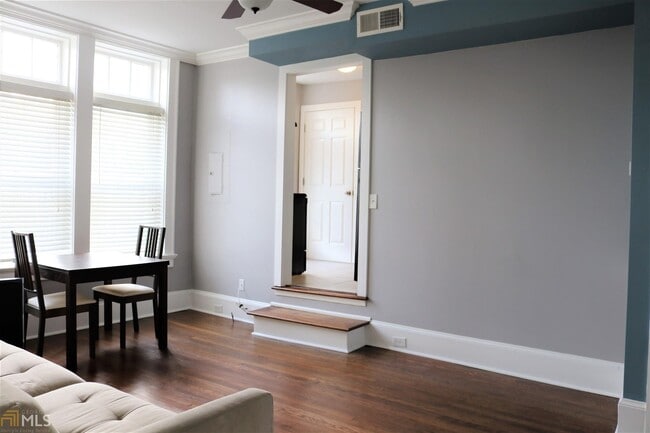 690 Piedmont Ave NE in Atlanta, GA - Building Photo - Building Photo