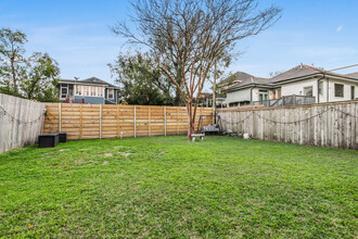 3333 Napoleon Ave in New Orleans, LA - Building Photo - Building Photo