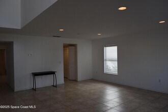 501 Tortuga Way in West Melbourne, FL - Building Photo - Building Photo