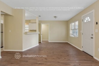 5119 Divot Ct in Orlando, FL - Building Photo - Building Photo