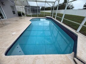 648 Lockbreeze Dr in Davenport, FL - Building Photo - Building Photo