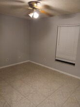4816 Miranda Cir in Orlando, FL - Building Photo - Building Photo