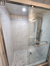 103 Dolobram Trl in Brampton, ON - Building Photo - Building Photo
