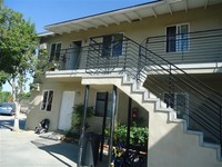 7933 Brimfield Ave in Panorama City, CA - Building Photo - Building Photo