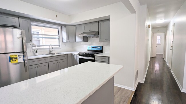 property at 20 Bentley Ave