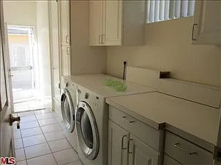 property at 1905 Granville Ave