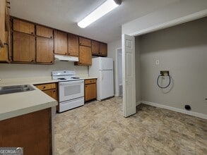 14 Candlewood Terrace NE in Winder, GA - Building Photo - Building Photo