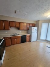 500 Orchard Dr in Nicholasville, KY - Building Photo - Building Photo