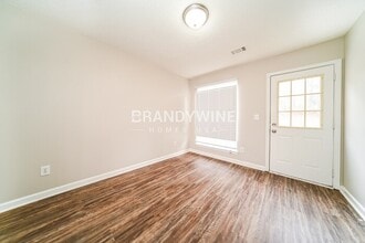 1038 Wynnbrook Ln in Jonesboro, GA - Building Photo - Building Photo