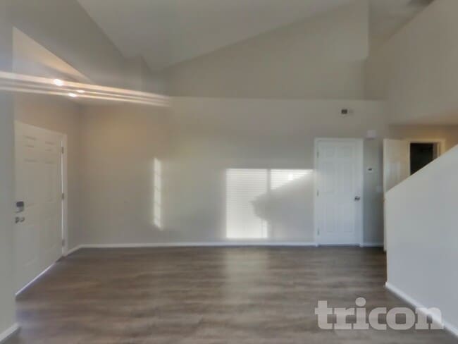 7727 Barn Owl Dr in Fountain, CO - Building Photo - Building Photo