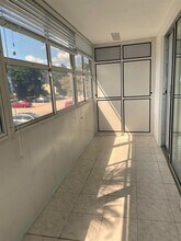 343 Windsor O in West Palm Beach, FL - Foto de edificio - Building Photo