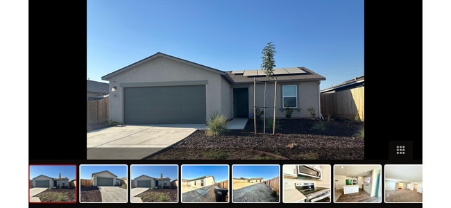 property at 8220 Georgetown Dr