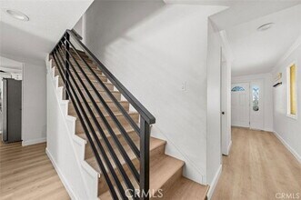 1059 W Sepulveda St in Los Angeles, CA - Building Photo - Building Photo