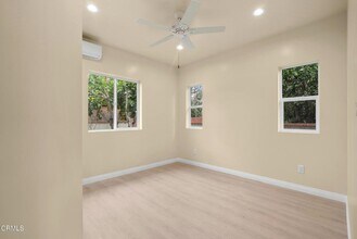 148 S Parish Pl in Burbank, CA - Building Photo - Building Photo