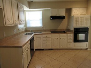 23324 Sandpiper Trail in Spring, TX - Building Photo - Building Photo
