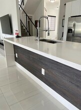 3282 SW 44th St in Fort Lauderdale, FL - Building Photo - Building Photo