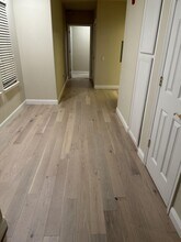 435 Sheridan Ave in Palo Alto, CA - Building Photo - Building Photo