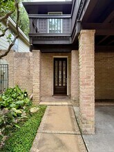 201 Vanderpool Ln in Houston, TX - Building Photo - Building Photo