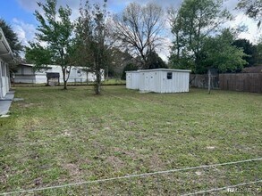 7362 S Spartan Ave in Homosassa, FL - Building Photo - Building Photo