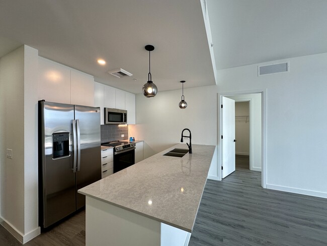 property at 243 NW 30th St