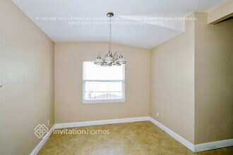 3451 Australian Cir in Winter Park, FL - Building Photo - Building Photo