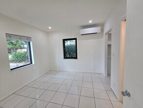 3720 Morton Ave in West Palm Beach, FL - Building Photo - Building Photo