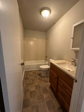 182 North St, Unit 182 in Ringgold, GA - Building Photo - Building Photo