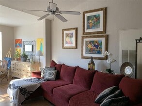 4122 Central Sarasota Pkwy, Unit 1927 in Sarasota, FL - Building Photo - Building Photo