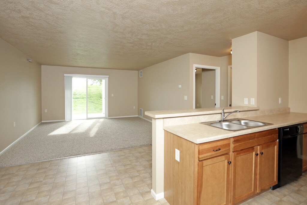 Northridge Estates/Perfect Location Apartments in Sioux Falls, SD