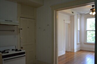 1448 N Maplewood Ave in Chicago, IL - Building Photo - Building Photo