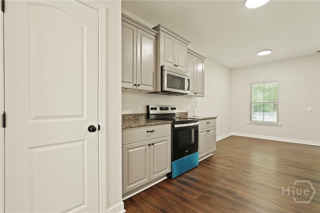property at 168 Green Paddock Cir