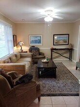 1219 Mathis Ferry Rd in Mount Pleasant, SC - Building Photo - Building Photo