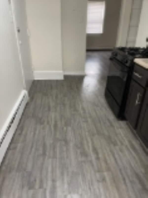 1115 Keystone Rd in Chester, PA - Building Photo - Building Photo