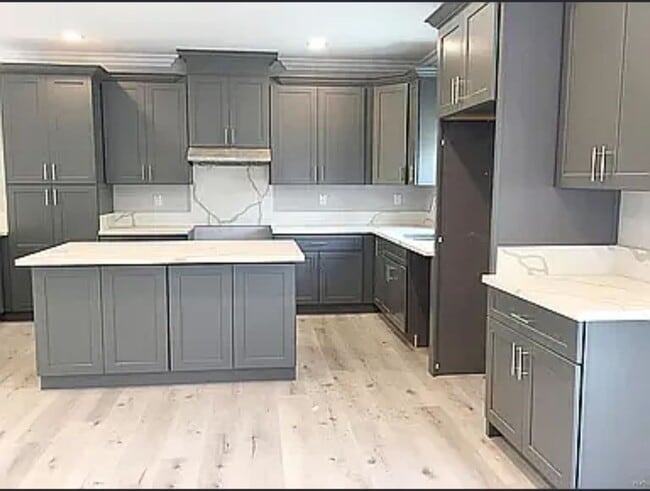 property at 12416 Pine St