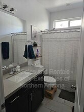 11569 Cepheus Rd in Bellemont, AZ - Building Photo - Building Photo