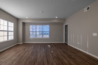 The Residences at Akita Lane in Canal Winchester, OH - Building Photo - Interior Photo
