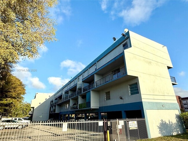 399 NW 72nd Ave, Unit 210, Unit 210
