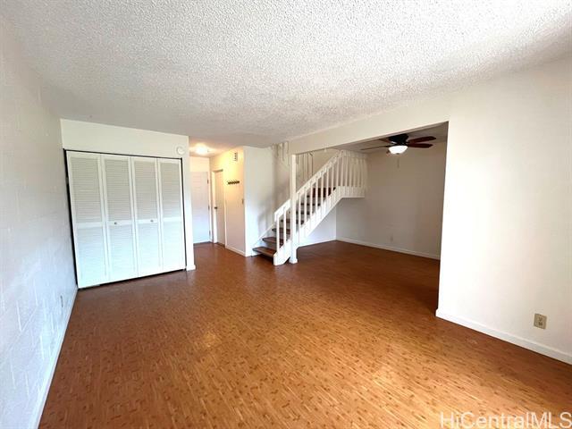 95-46 Hokuiwa St in Mililani, HI - Building Photo