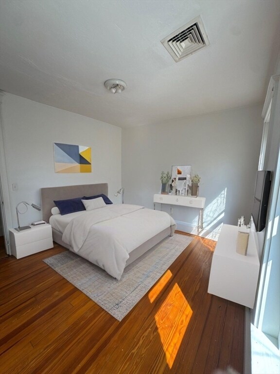 14 Lyndhurst St in Boston, MA - Building Photo - Building Photo