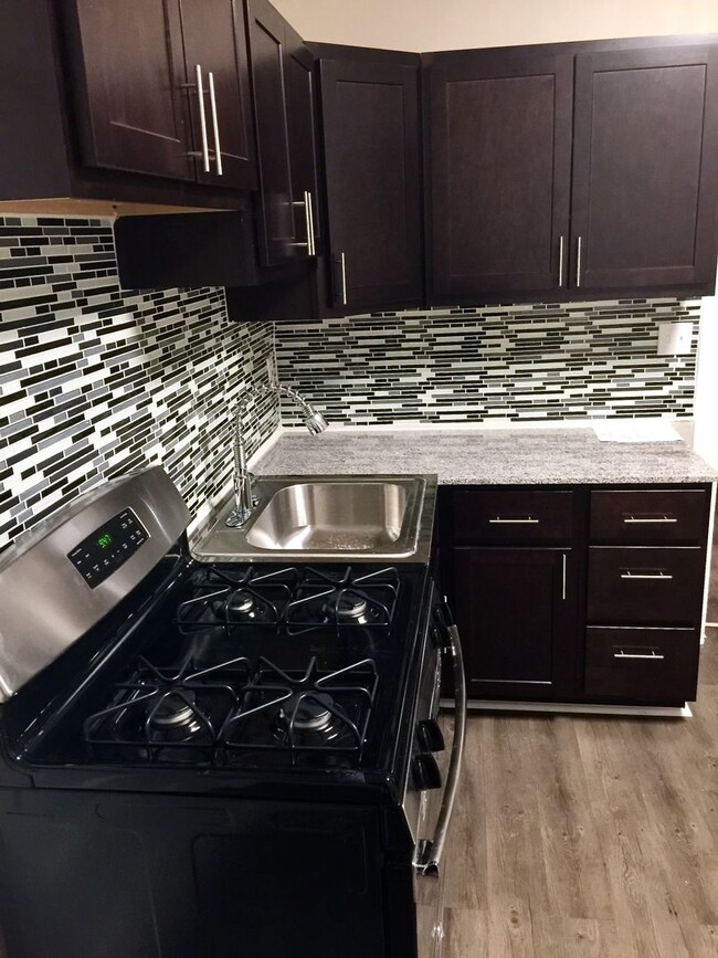 114 Kearsarge St in Pittsburgh, PA - Building Photo - Building Photo