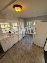 205 4th St SW in Attalla, AL - Building Photo - Building Photo