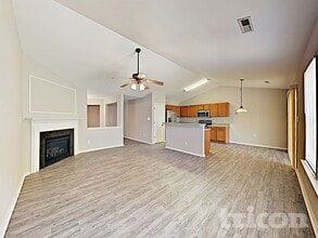 1017 Narcissus Ct in Clayton, NC - Building Photo - Building Photo